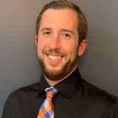 Photo for Dan Romanyk