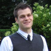 Photo for Dominic Sauvageau