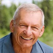 Photo for David Schindler