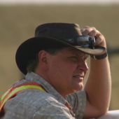 Photo for Doug Schmitt