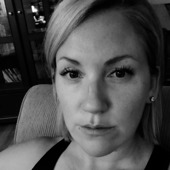 Photo for Dallyce Bialowas