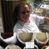 Photo for Dean Spaner