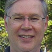 Photo for Duane Szafron