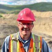 Photo for Duane Froese