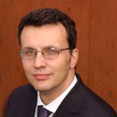 Photo for Stevan Dubljevic