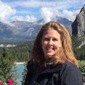 Photo for Alison Dunwoody