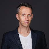 Photo for Quentin Durand-Moreau