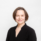 Photo for Danielle Vallee