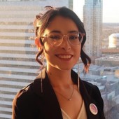 Photo for Dania Villarreal Andrade