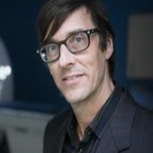 Photo for Donald Gross