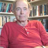 Photo for Douglas Wiens