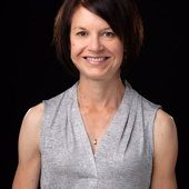 Photo for Dana Olstad