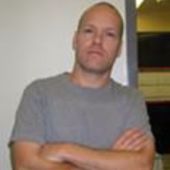 Photo for Douglas Wylie