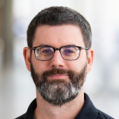 Photo for Dylan Anderson