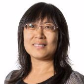 Photo for Dangzhi Zhao