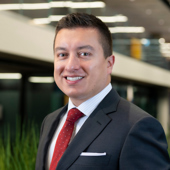 Photo for Edward Acuna