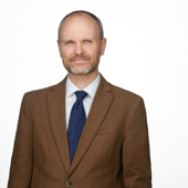 Photo for Eric Adams