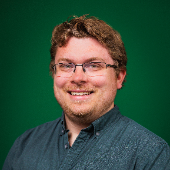 Photo for Erik Berglund