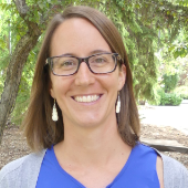 Photo for Amanda Paterson