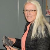 Photo for Eva Koppelhus