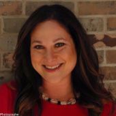 Photo for Emily Block