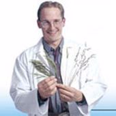 Photo for Edward Bork