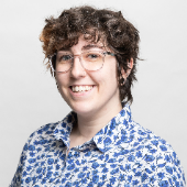 Photo for Elliott Chiles