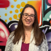 Photo for Elizabeth McGinitie