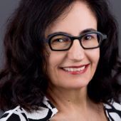 Photo for Elena Del Rio