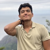 Photo for Edgar Romario Aranibar Ramos