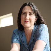 Photo for Ellen Doty