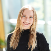 Photo for Elyse Dzenick