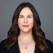 Photo for Emily Fitzpatrick