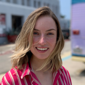 Photo for Erin Grant