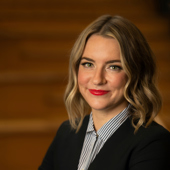 Photo for Elaine Hyshka