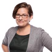 Photo for Jessica Eisen