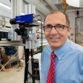 Photo for Ergun Kuru