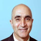 Photo for Shokrollah Elahi