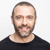 Photo for Wael Elhenawy