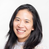 Photo for Sabrina Eliason