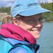 Photo for Ellen Bielawski