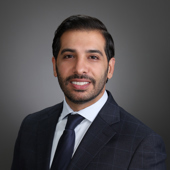 Photo for Jad El Maamari