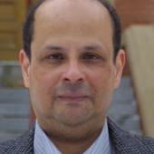 Photo for Ehab Elmallah