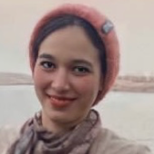 Photo for Doha Elmoghny