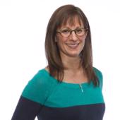 Photo for Erin Nelson