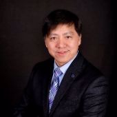 Photo for Edmond Lou