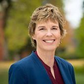 Photo for Ellen Macdonald