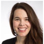 Photo for Erin Marshall