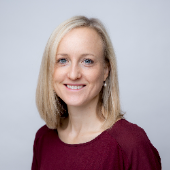 Photo for Erin McCabe