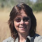 Photo for Evelyn Merrill